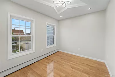 9743 101st Street, Ozone Park, NY 11416 - Photo 8