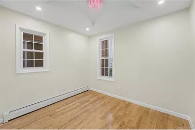 9743 101st Street, Ozone Park, NY 11416 - Photo 16