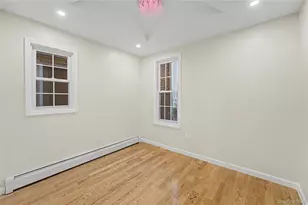 97-43 101st St, Ozone Park, NY 11416 - Photo 16