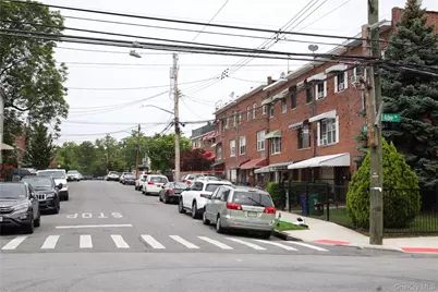 3000 Wickham Avenue, Bronx, NY 10469 - Photo 4