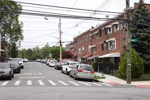 3000 Wickham Ave, Bronx, NY 10469 - Photo 4