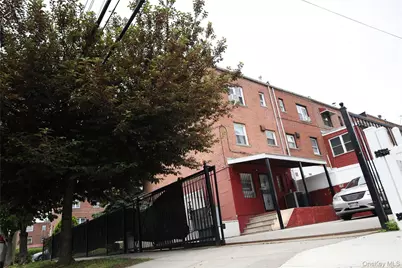 3000 Wickham Avenue, Bronx, NY 10469 - Photo 2