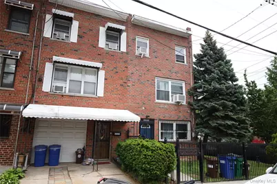 3000 Wickham Avenue, Bronx, NY 10469 - Photo 1
