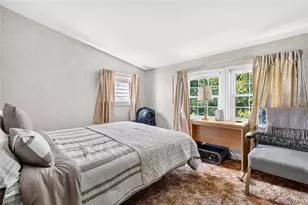 41 Green Pl, New Rochelle, NY 10801 - Photo 30