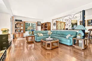 41 Green Pl, New Rochelle, NY 10801 - Photo 2