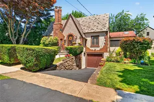 41 Green Pl, New Rochelle, NY 10801 - Photo 8