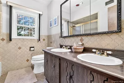 41 Green Place, New Rochelle, NY 10801 - Photo 28