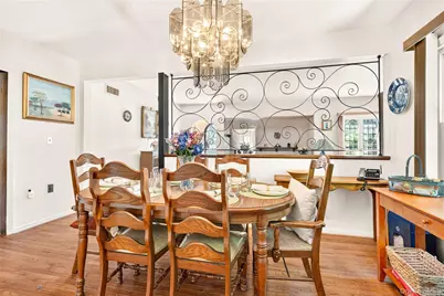 41 Green Place, New Rochelle, NY 10801 - Photo 16