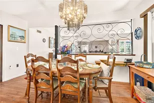 41 Green Pl, New Rochelle, NY 10801 - Photo 16
