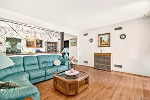 41 Green Pl, New Rochelle, NY 10801 - Photo 14
