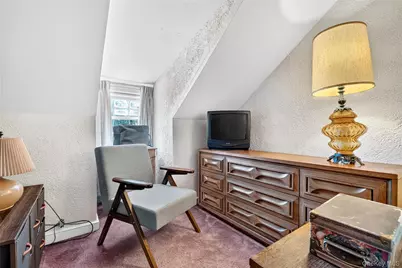 41 Green Place, New Rochelle, NY 10801 - Photo 32