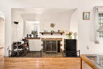 41 Green Place, New Rochelle, NY 10801 - Photo 12