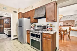 41 Green Pl, New Rochelle, NY 10801 - Photo 20