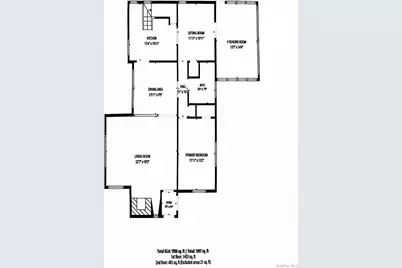 41 Green Place, New Rochelle, NY 10801 - Photo 4