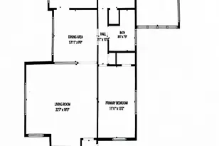 41 Green Pl, New Rochelle, NY 10801 - Photo 4