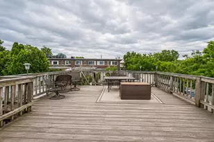 140 Regis Dr, New York, NY 10314 - Photo 34