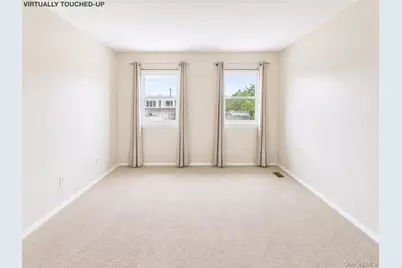 140 Regis Drive, New York, NY 10314 - Photo 18