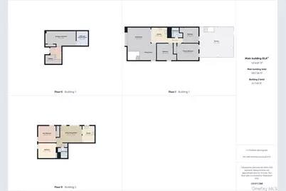140 Regis Drive, New York, NY 10314 - Photo 42