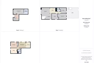 140 Regis Dr, New York, NY 10314 - Photo 42