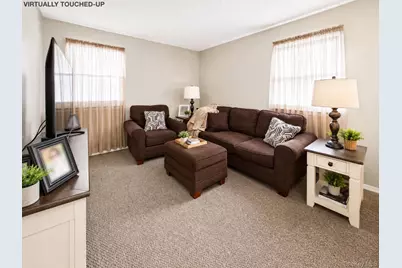 140 Regis Drive, New York, NY 10314 - Photo 30