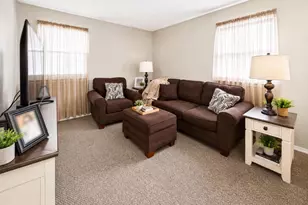 140 Regis Dr, New York, NY 10314 - Photo 30