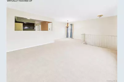 140 Regis Drive, New York, NY 10314 - Photo 8