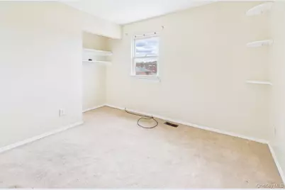 140 Regis Drive, New York, NY 10314 - Photo 16