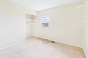 140 Regis Dr, New York, NY 10314 - Photo 16