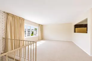 140 Regis Dr, New York, NY 10314 - Photo 4