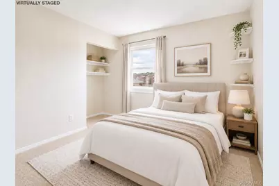 140 Regis Drive, New York, NY 10314 - Photo 14
