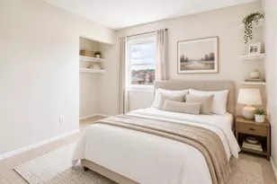 140 Regis Dr, New York, NY 10314 - Photo 14