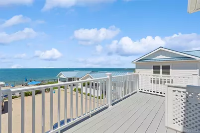 6 Soundview Drive #G, Montauk, NY 11954 - Photo 18