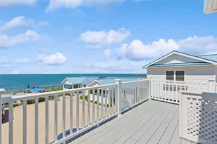 6 Soundview Dr, Montauk, NY 11954 - Photo 18