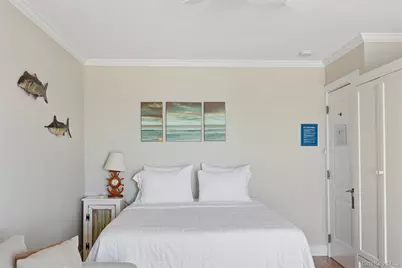 6 Soundview Drive #G, Montauk, NY 11954 - Photo 8