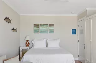 6 Soundview Dr, Montauk, NY 11954 - Photo 8