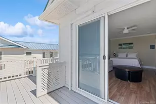 6 Soundview Dr, Montauk, NY 11954 - Photo 12