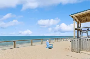 6 Soundview Dr, Montauk, NY 11954 - Photo 22