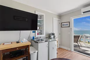 6 Soundview Dr, Montauk, NY 11954 - Photo 4