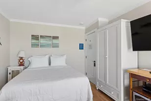 6 Soundview Dr, Montauk, NY 11954 - Photo 6