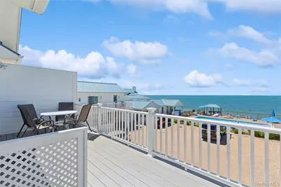 6 Soundview Drive #G, Montauk, NY 11954 - Photo 20