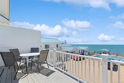6 Soundview Drive #G, Montauk, NY 11954 - Photo 16