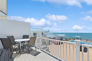 6 Soundview Dr, Montauk, NY 11954 - Photo 16