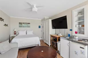 6 Soundview Dr, Montauk, NY 11954 - Photo 10