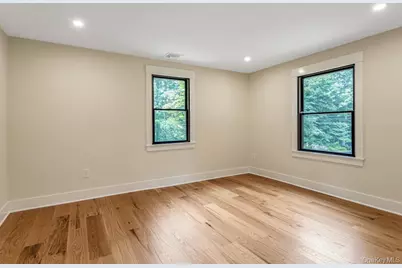 676 Hardscrabble Road, Chappaqua, NY 10514 - Photo 34