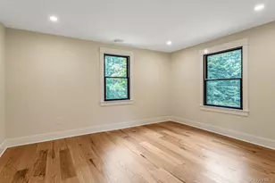 676 Hardscrabble Rd, Chappaqua, NY 10514 - Photo 34