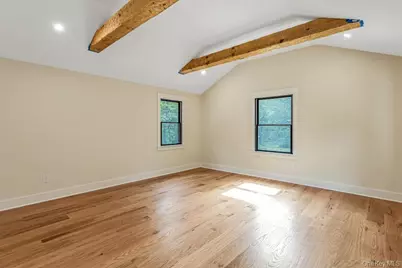 676 Hardscrabble Road, Chappaqua, NY 10514 - Photo 26
