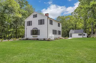 676 Hardscrabble Rd, Chappaqua, NY 10514 - Photo 38