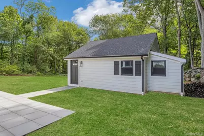 676 Hardscrabble Road, Chappaqua, NY 10514 - Photo 36