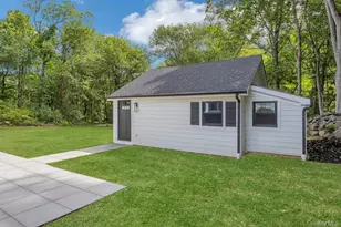 676 Hardscrabble Rd, Chappaqua, NY 10514 - Photo 36