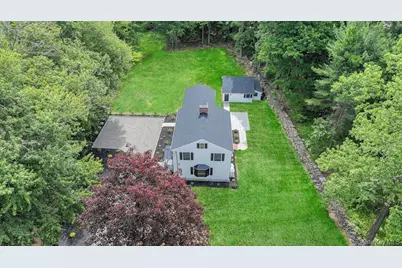 676 Hardscrabble Road, Chappaqua, NY 10514 - Photo 44